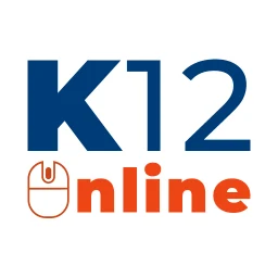 K12Online 아이콘