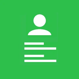 أيقونة Teacher Notes