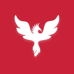 Phoenix 아이콘