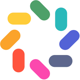 brightwheel: Childcare App 아이콘